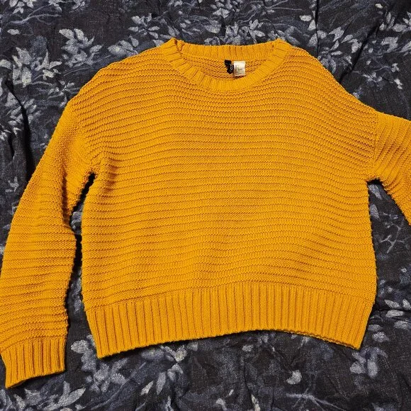 Divided H&M, Sweater - Picture 4 of 6